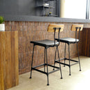 高腳櫈｜COUNTER CHAIR｜吧台椅 | 日本傢俬