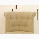 櫈｜DINNING CHAIR｜餐椅 | 日本製傢俬