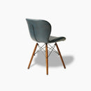 櫈｜LIVING CHAIR｜休閒椅 | 日本製傢俬