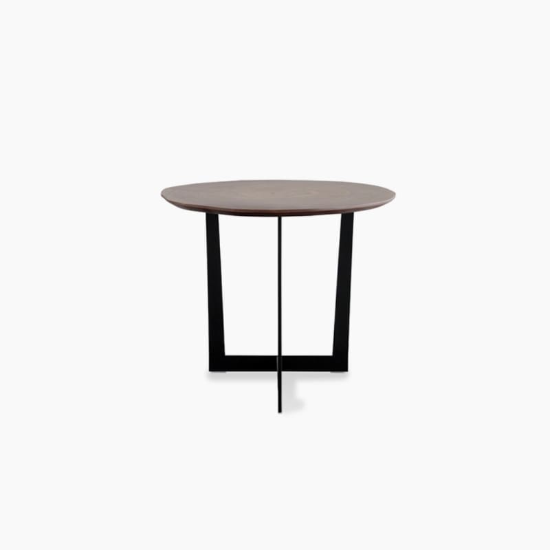 茶几 | COFFEE TABLE | 日本製傢俬 | 咖啡桌