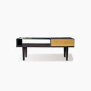 FE 收納茶几 | COFFEE TABLE | 日本製傢俬 | 咖啡桌
