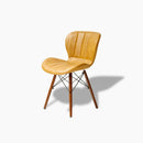 櫈｜LIVING CHAIR｜休閒椅 | 日本製傢俬