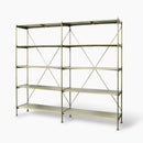 層架櫃｜RACK | 日本製傢俬｜SHELF | 置物架