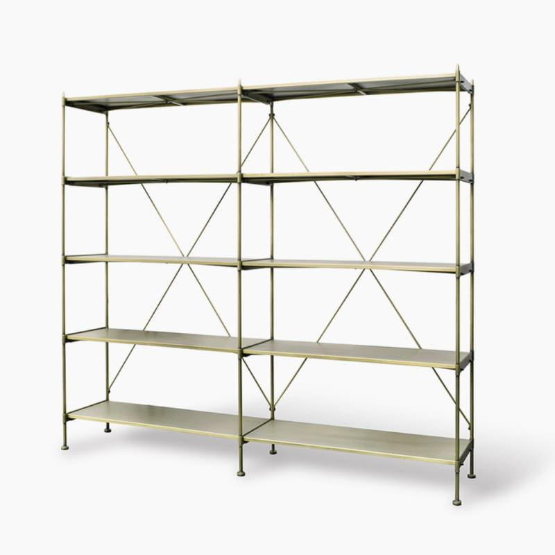 層架櫃｜RACK | 日本製傢俬｜SHELF | 置物架