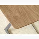 茶几 | COFFEE TABLE | 日本傢俬 | 咖啡桌