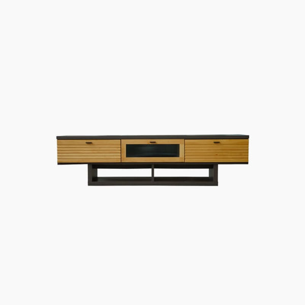 FE 電視櫃 | TV BOARD | 日本製家具