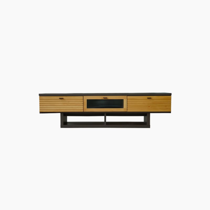 FE 電視櫃 | TV BOARD | 日本製家具