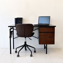 FE 書枱｜DESK | 日本製傢俬｜工作枱