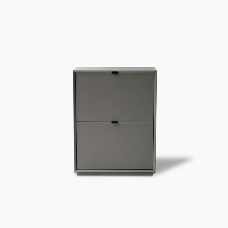 鞋櫃｜SHOE CABINET | 儲物櫃 | 日本傢俬
