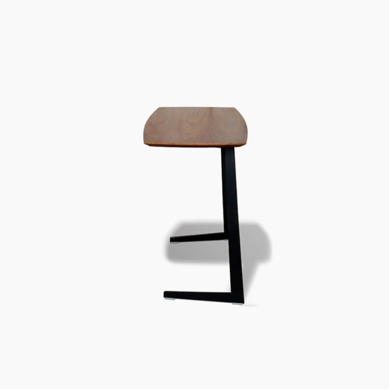 茶几 | COFFEE TABLE | 日本傢俬 | 咖啡桌