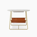 茶几 | COFFEE TABLE | 日本製傢俬 | 咖啡桌