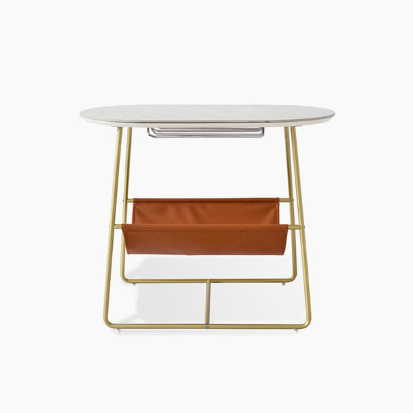 茶几 | COFFEE TABLE | 日本製傢俬 | 咖啡桌