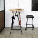 高腳櫈｜COUNTER CHAIR｜吧台椅 | 日本製傢俬