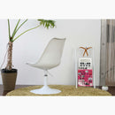 轉轉櫈｜LIFTING CHAIR｜工作椅 | 日本製傢俬