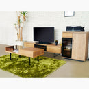 KR 儲物櫃 | CABINET| 日本製家具 | 邊櫃