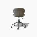 轉轉櫈｜WORKING CHAIR｜工作椅 | 日本製傢俬