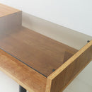 KR 茶几 | COFFEE TABLE | 日本製傢俬 | 咖啡桌