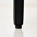 茶几 | COFFEE TABLE | 日本製傢俬 | 咖啡桌