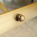 高腳枱 | COUNTER TABLE | 吧台 | 日本製傢俬