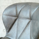 轉轉櫈｜WORKING CHAIR｜工作椅 | 日本製傢俬