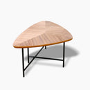 AB 茶几 | COFFEE TABLE | 日本製傢俬 | 咖啡桌