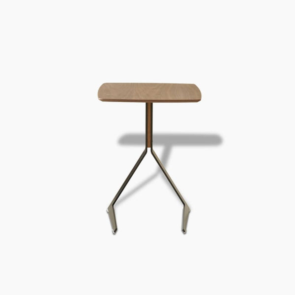 茶几 | COFFEE TABLE | 日本傢俬 | 咖啡桌