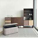 收納凳 | STOOL | 日本傢俬