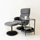 茶几 | COFFEE TABLE | 日本製傢俬 | 咖啡桌