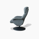 櫈｜LIVING CHAIR｜椅 | 日本傢俬