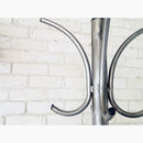 1281 掛衣架 | COAT HANGER | 日本製家具