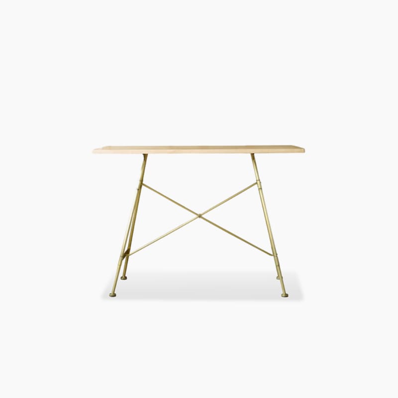 高腳枱 | COUNTER TABLE | 吧台 | 日本製傢俬