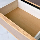KP 儲物櫃｜CHEST | 桶櫃 | 日本製傢俬