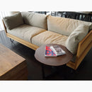 茶几 | COFFEE TABLE | 日本製傢俬 | 咖啡桌