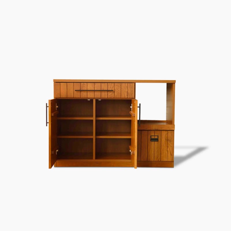 RD 儲物櫃｜CABINET | 收納櫃 | 日本製傢俬