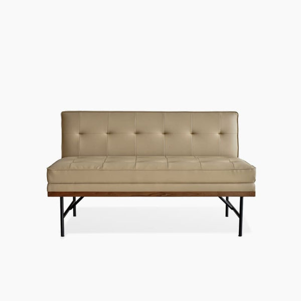 梳化 | SOFA | 日本製梳化
