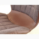 轉轉櫈｜WORKING CHAIR｜工作椅 | 日本製傢俬