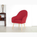 單人梳化 | PERSONAL SOFA | 日本梳化