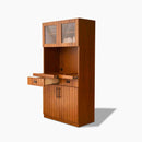 RD 儲物櫃｜CABINET | DINING BOARD | 日本製傢俬