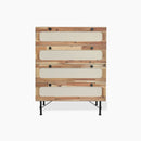 TG 儲物櫃｜CHEST | 桶櫃 | 日本製傢俬