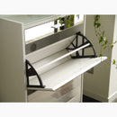 SL STORAGE | SHOE CABINET | 日本傢俬 | 鞋櫃