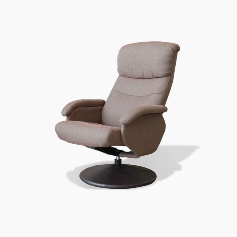 櫈｜LIVING CHAIR｜椅 | 日本傢俬