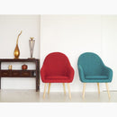 單人梳化 | PERSONAL SOFA | 日本梳化