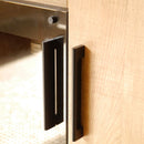 KR 儲物櫃 | CABINET| 日本製家具 | 邊櫃