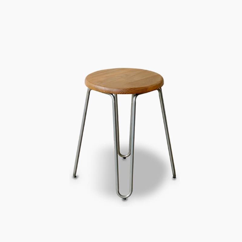 1290 木凳 | STOOL | 日本製家具