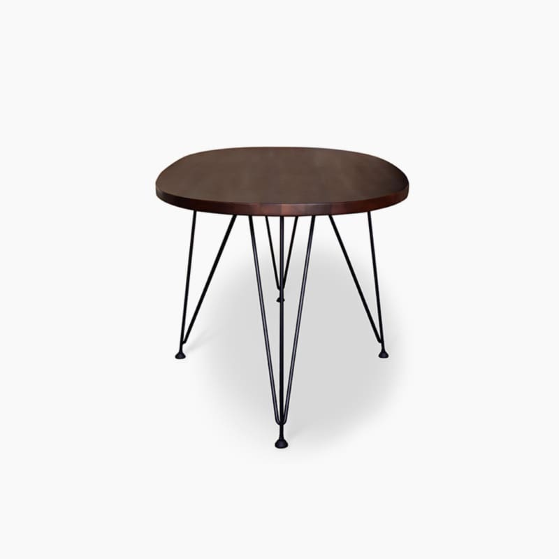 餐枱｜DINING TABLE | 日本製傢俬｜圓形餐枱