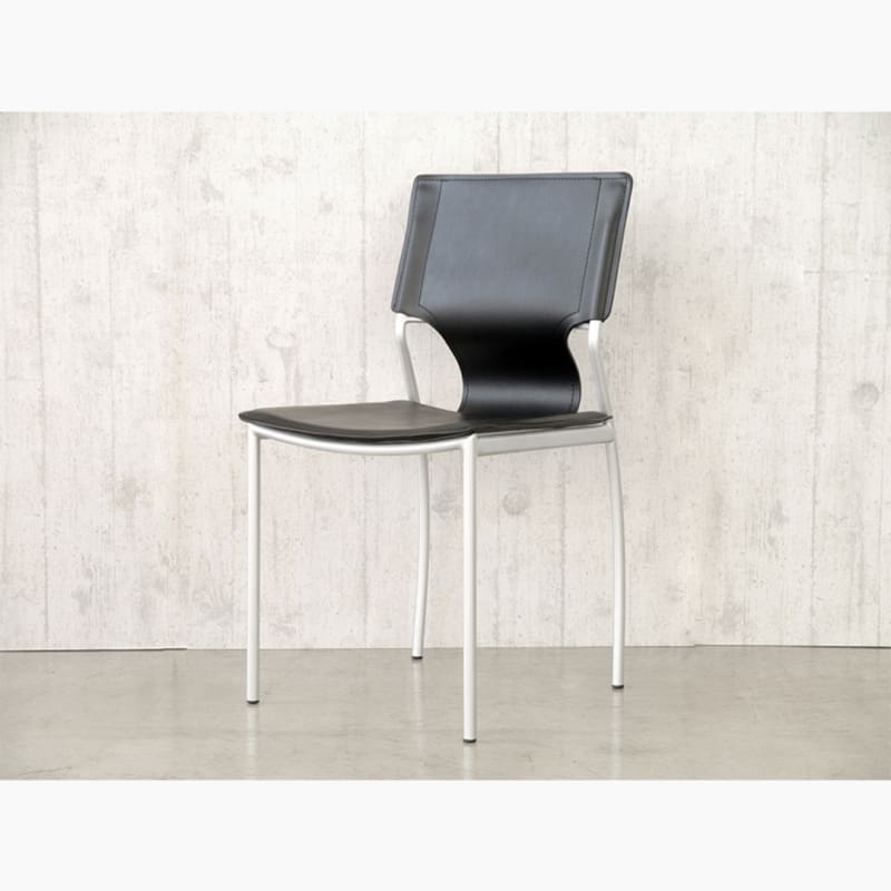 櫈｜DINNING CHAIR｜餐椅 | 日本製傢俬