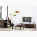 CK 電視櫃 | TV BOARD | 日本製家具