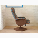 櫈｜LIVING CHAIR｜休閒椅 | 日本製傢俬