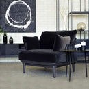 梳化 | SOFA | 日本製梳化