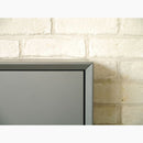 鞋櫃｜SHOE CABINET | 儲物櫃 | 日本傢俬